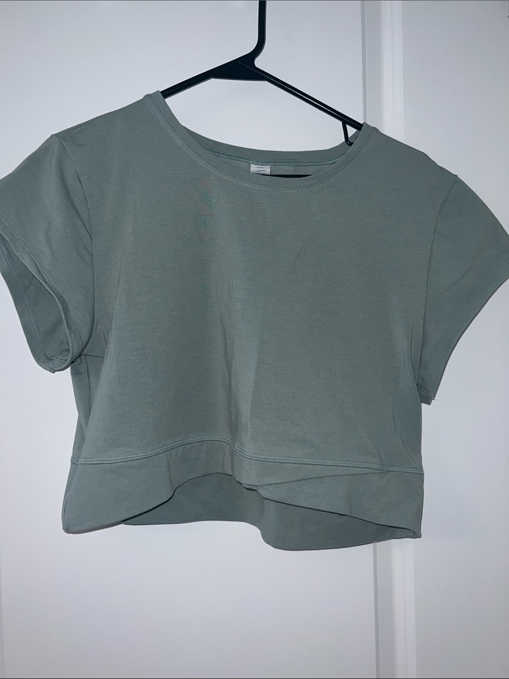 Old Navy Powerchill Go-Dry